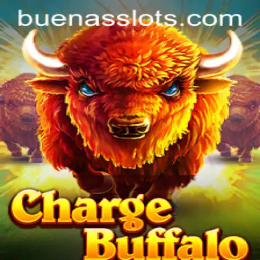 ChargeBuffalo: A Dynamic Adventure Game Experience