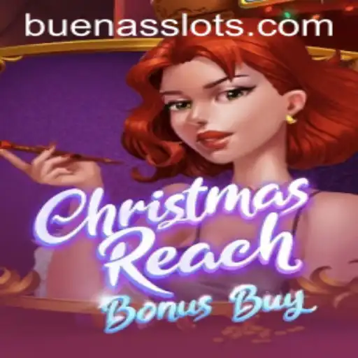 ChristmasReachBonusBuy: A Festive Adventure Awaiting Gamers