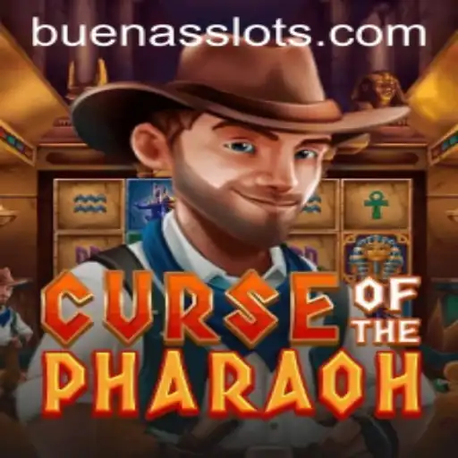 Curse of the Pharaoh: Unearthing Ancient Mysteries