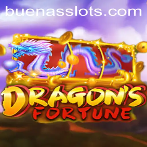 Discover the Magic of DragonFortune: A Legendary Gaming Experience