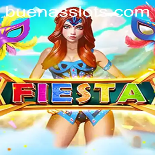 Discover the Excitement of 'Fiesta': A Comprehensive Guide to Playing the Game