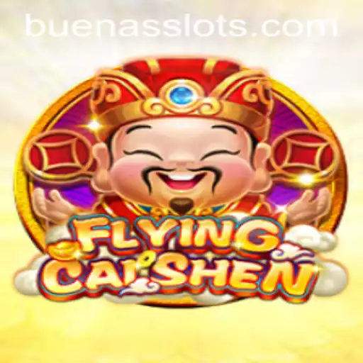 Exploring the World of FlyingCaiShen: A Unique Gaming Experience