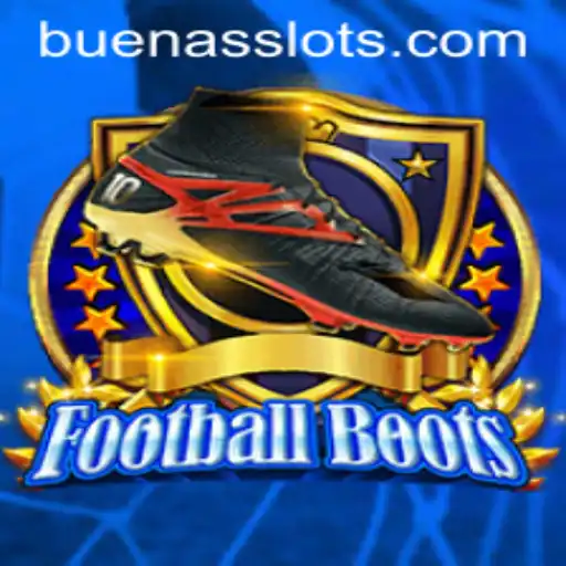 Football Boots: Rules, Gameplay, and BUENAS