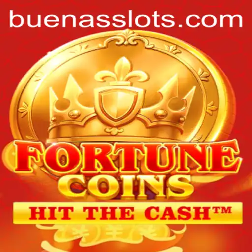 Unveiling the Excitement of FortuneCoins: Your Ultimate Gaming Adventure