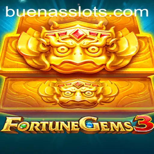 Exploring FortuneGems3: A Journey into Intrigue and Strategy