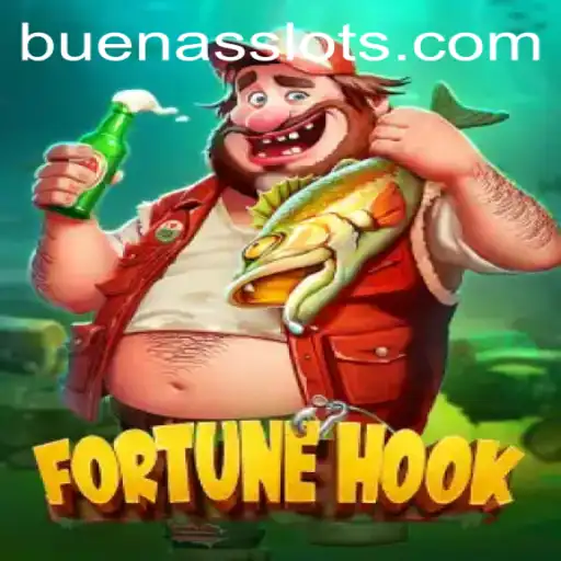 The Innovative World of FortuneHook: A Deep Dive into the Game and Its Rules