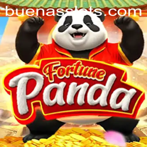 Discover the Magic of FortunePanda: A Guide to the Enchanting Game