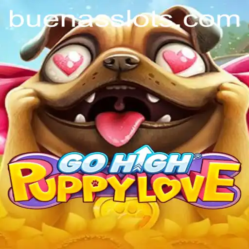 Explore the Magic of GoHighPuppyLove: A Heartwarming Gaming Experience