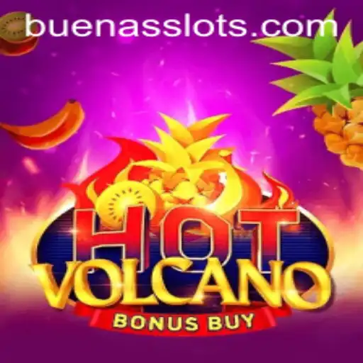 Dive into the Excitement of HotVolcanoBonusBuy: A Comprehensive Guide