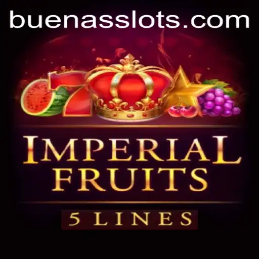 Exploring the Thrilling World of ImperialFruits5