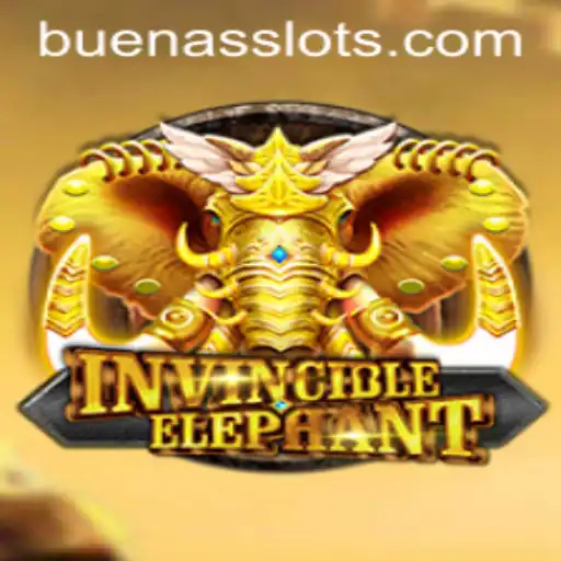 Unveiling InvincibleElephant: The Adventure of Strategy and Fun