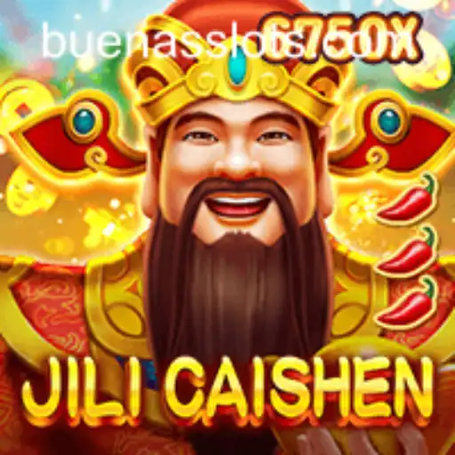 Explore the Exciting World of JILICaishen: A Game of Luck and Strategy