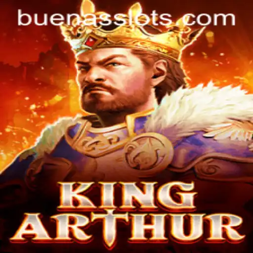 Exploring KingArthur: The Thrilling Game of Strategy