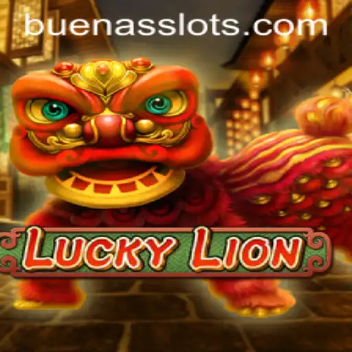 Unleashing the Roar: Mastering the World of LuckyLion with BUENAS