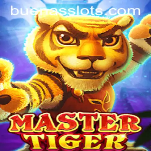 Discover the World of MasterTiger: An Epic Adventure Awaits