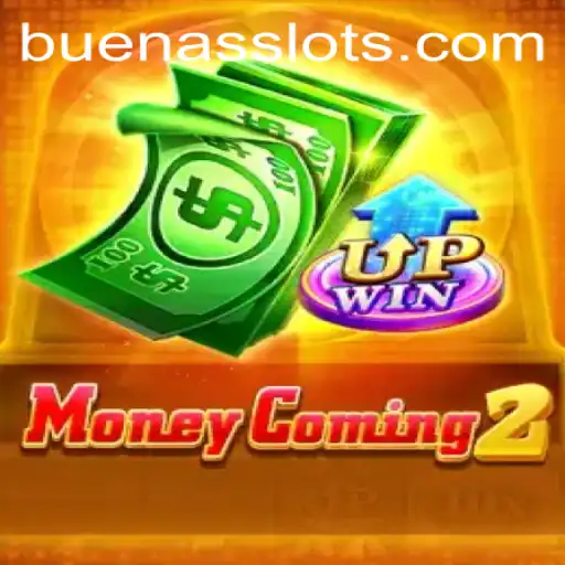 MoneyComing2: An In-Depth Look at the Thrilling New Game