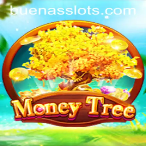 The Intriguing World of MoneyTree: Thrilling Gameplay and Rules