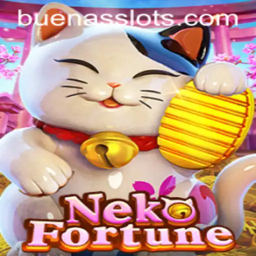 Unveiling the Enchanting World of NekoFortune: A Complete Guide to Rules and Gameplay