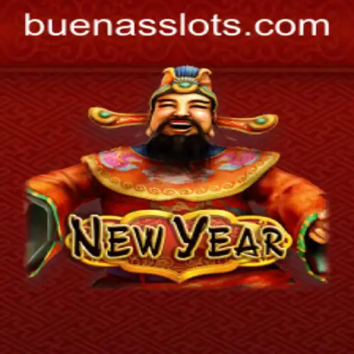 Discover the Thrilling World of NewYear: Unveiling the Exciting Game of BUENAS