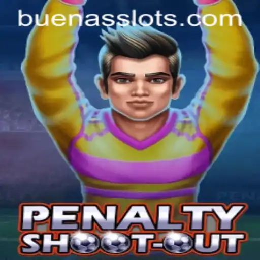 Dive into the Excitement of PenaltyShootOut: A Comprehensive Guide