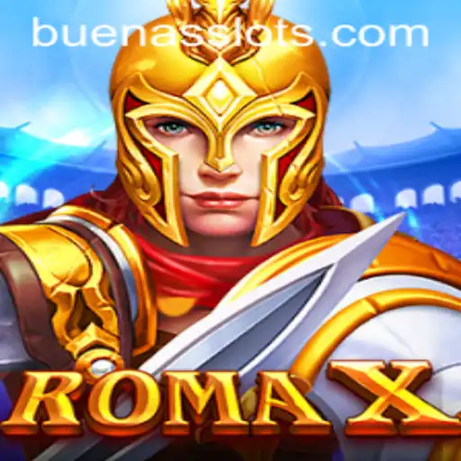 Discover the Thrilling World of RomaX: A Guide to Mastering the Game with BUENAS