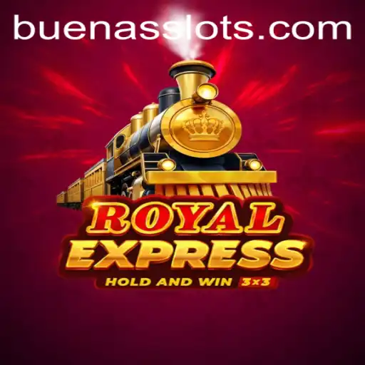 Exploring RoyalExpress: The Thrilling New Game Taking the World by Storm