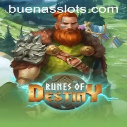 Exploring the World of RunesOfDestiny: A Comprehensive Guide
