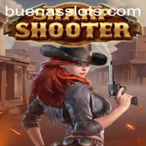 Exploring Sharpshooter: An Exciting New Game with a Twist
