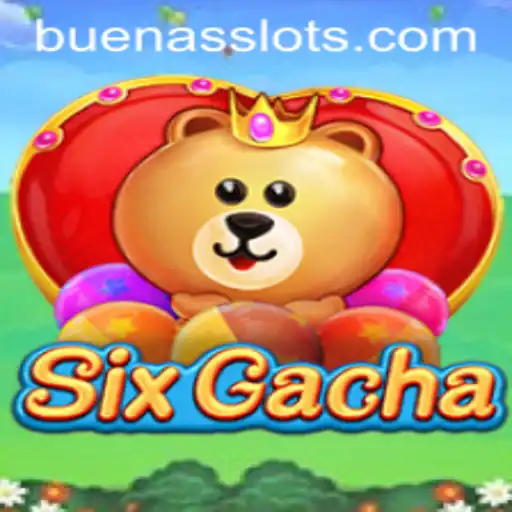 Exploring SixGacha: A Revolutionary Card Strategy Game with a Unique Twist