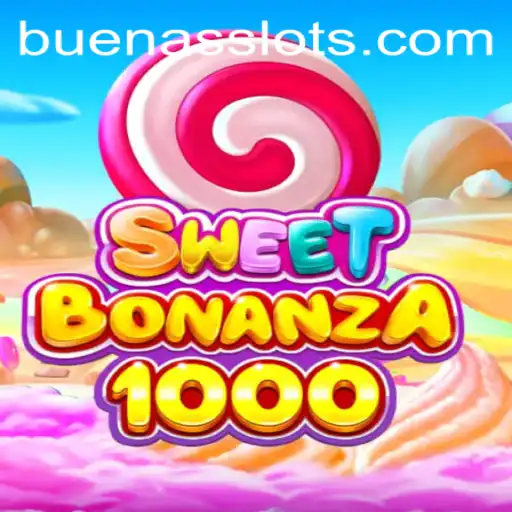 Discover the Exciting World of SweetBonanza1000 and the Impact of BUENAS