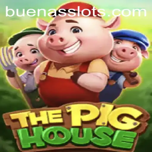 A Comprehensive Guide to ThePigHouse: An Enthralling Adventure Awaits