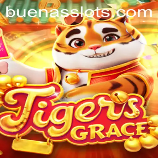 TigersGrace: An In-Depth Look at the Exciting New Game