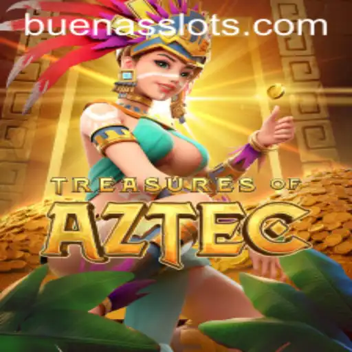 Exploring TreasuresofAztec: An In-Depth Look at the Game