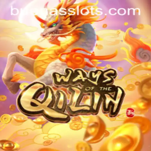 Exploring the Mystical World of WaysoftheQilin: A Journey Through Ancient Myth and Modern Excitement