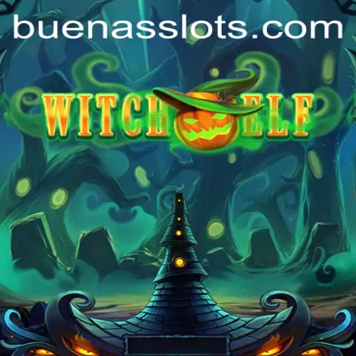 Discover the Magic and Mystery of WitchElf