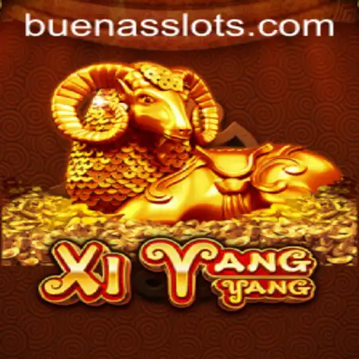 Discovering XiYangYang: A Game of Strategy and Adventure