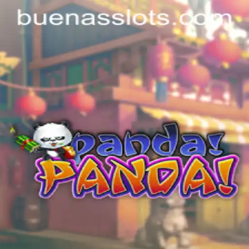 Discover PandaPanda Game