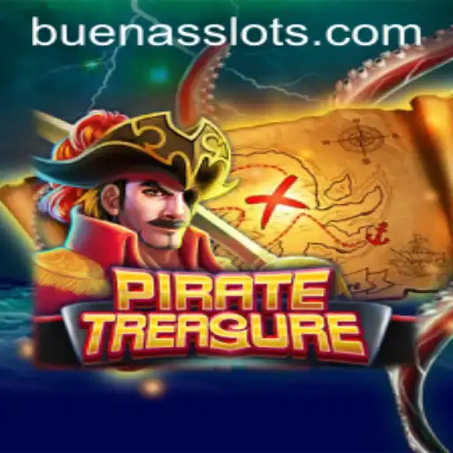 Exploring PirateTreasure: An Immersive Adventure Game with a Captivating Twist