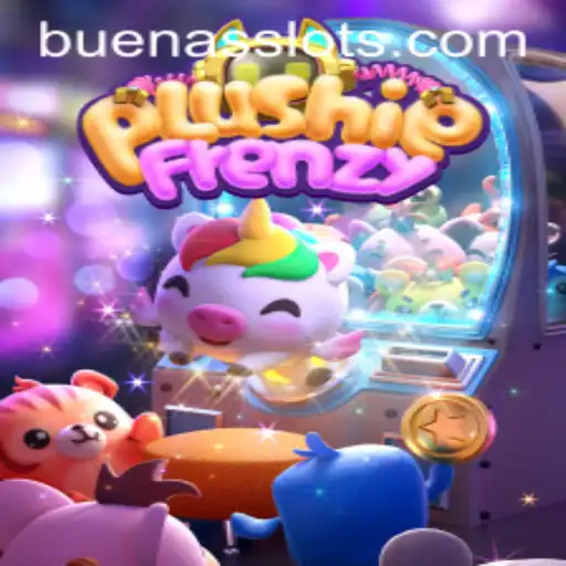Mastering PlushieFrenzy: The Adorable Adventure Game