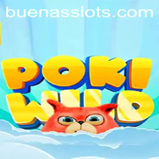 Exploring PokiWild: The Innovative Gameplay of BUENAS