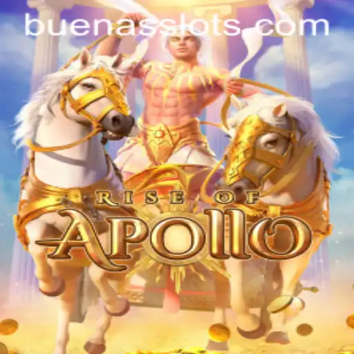 Exploring the Enchanting World of RiseofApollo
