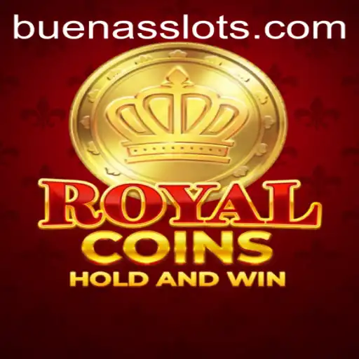 Unveiling RoyalCoins: A Journey into the Realm of Digital Royalty