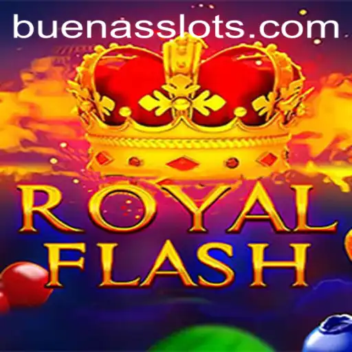 Discovering RoyalFlash: An Exhilarating New Card Game