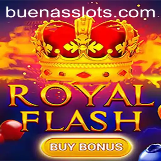 Discovering the Thrill of RoyalFlashBuyBonus: Rules, Features, and Global Trends