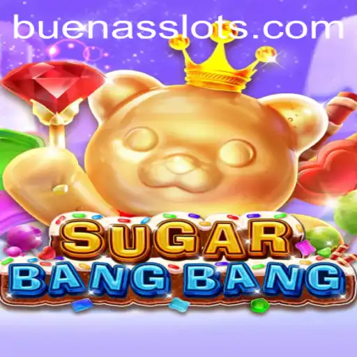 Exploring the Vibrant World of SUGARBANGBANG: A Deep Dive into the Game and its BUENAS Update