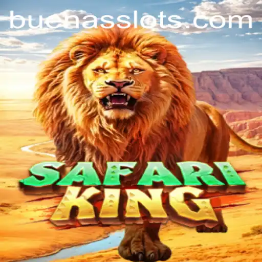Embark on an Unforgettable Adventure with SafariKing: A Game That Redefines Exploration