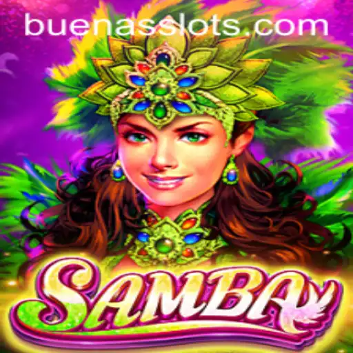 Samba: A Captivating Card Game Experience