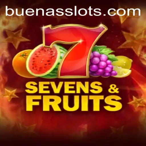 Unveiling the Excitement of SevensFruits: A Thrilling Gaming Experience