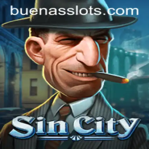 Exploring the Thrilling World of SinCity with BUENAS