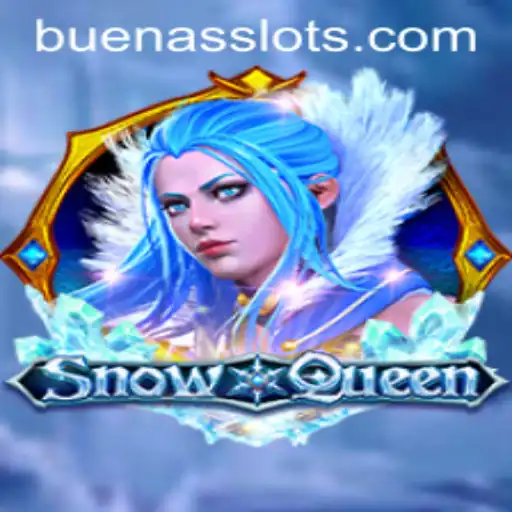 Unveiling the Mysteries of SnowQueen: The Enchanting Adventure with BUENAS